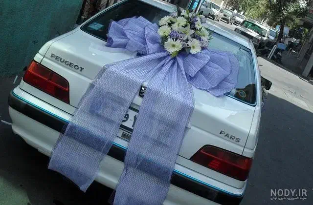 دربستی به تمام نقاط کشور|خدمات حمل و نقل|ملایر, |دیوار