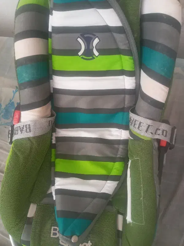 کریر|اسباب و اثاث بچه|زاهدان, |دیوار