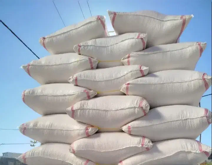 کاه گندم و جو درج یک دیم|عمده‌فروشی|کرفتو, |دیوار