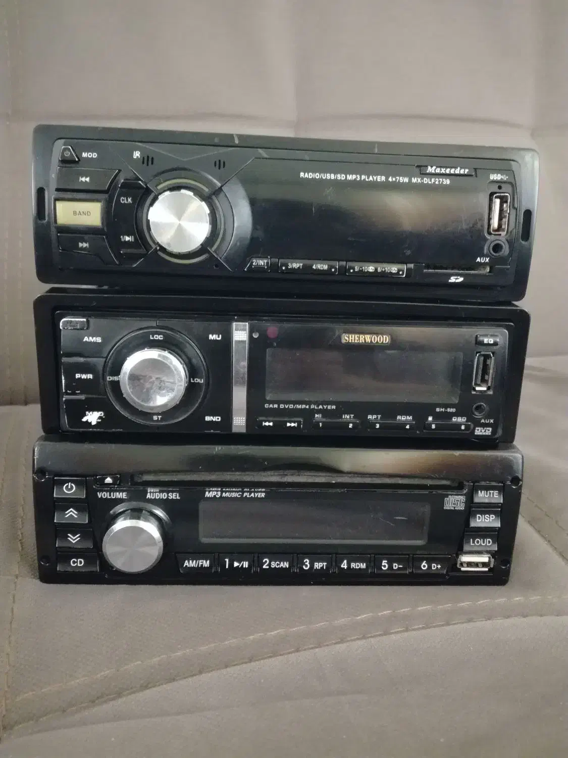 انگشتر نقره معاوضه|بدلیجات|قروه, |دیوار