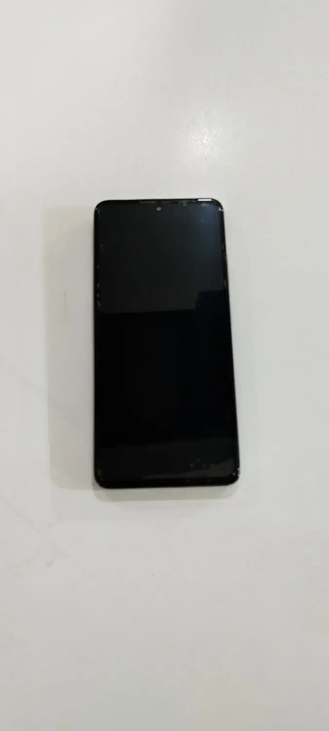 گوشی Redmi Note 11 Pro|موبایل|هویزه, |دیوار