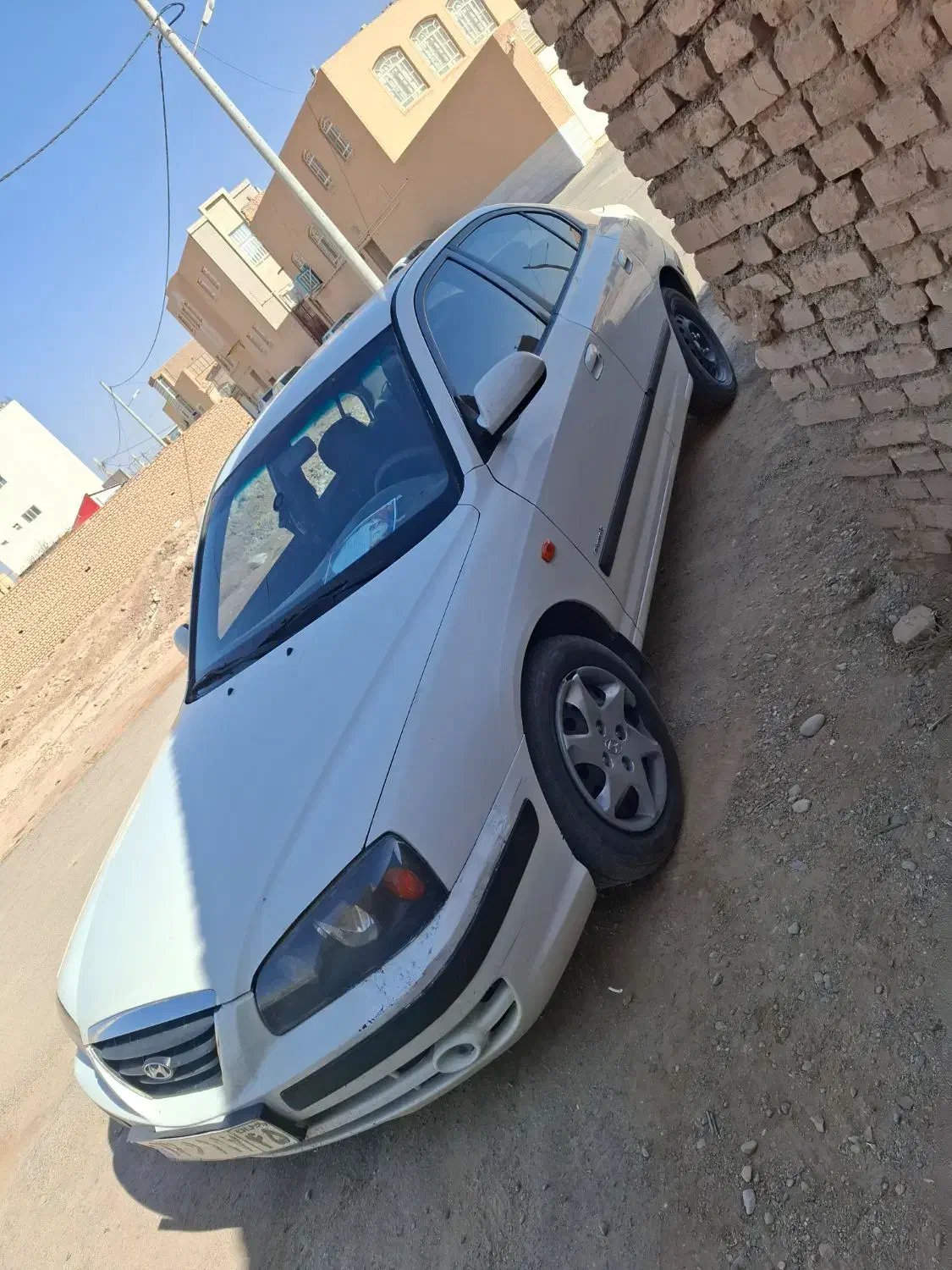 اوانته اتومات|خودرو سواری و وانت|یزد, |دیوار