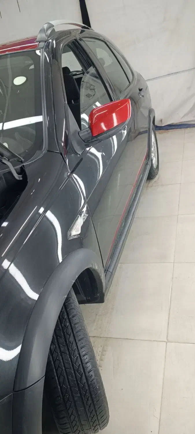 ماشین کوئیکr|خودرو سواری و وانت|تربت جام, پاسداران|دیوار