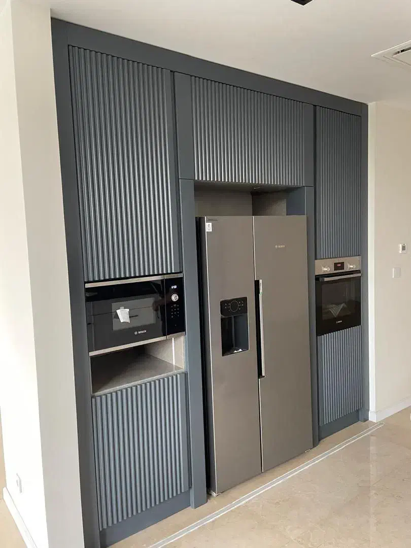 دکوراسیون داخلی(طراحی و اجرا)|خدمات پیشه و مهارت|تهران, اوقاف|دیوار