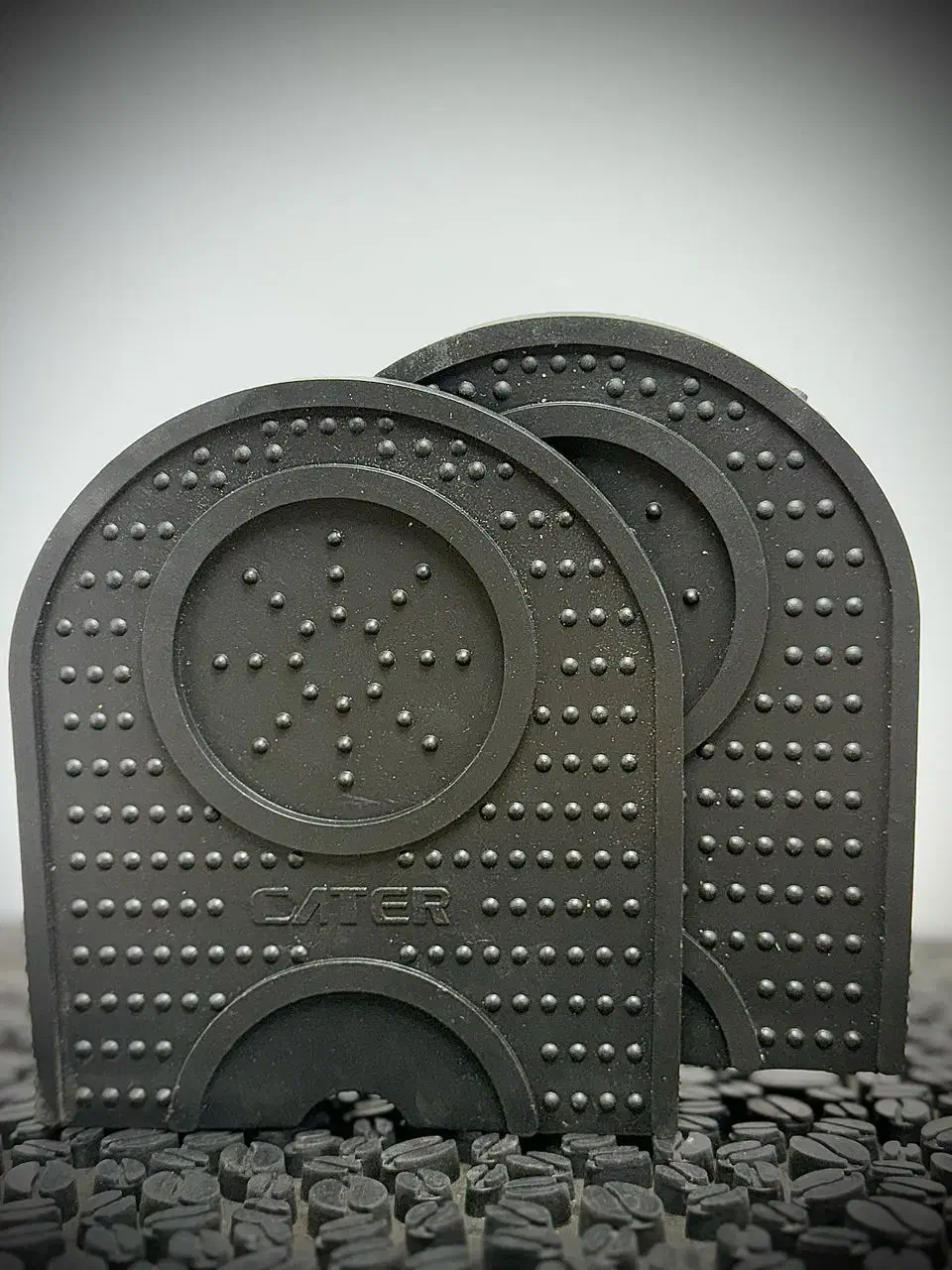 مت گروپ خانگی/صنعتی|ظروف نگهدارنده، پلاستیکی، یک‌بارمصرف|مشهد, پورسینا|دیوار