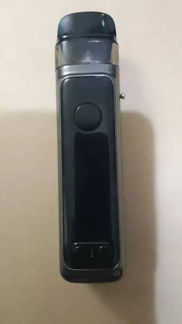 ویپ|زیورآلات و اکسسوری|الیگودرز, |دیوار