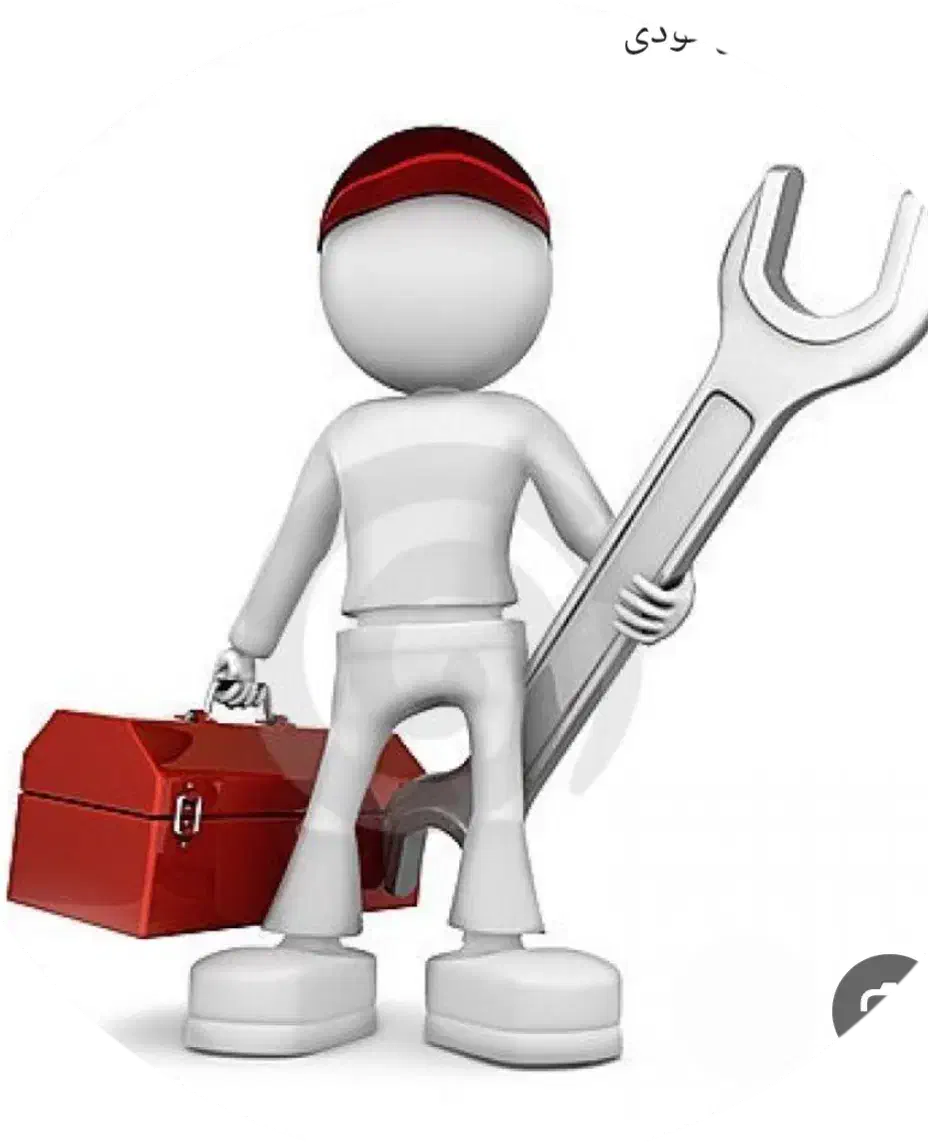 برقکار و لوله کش ساختمان|خدمات پیشه و مهارت|بندر گناوه, |دیوار