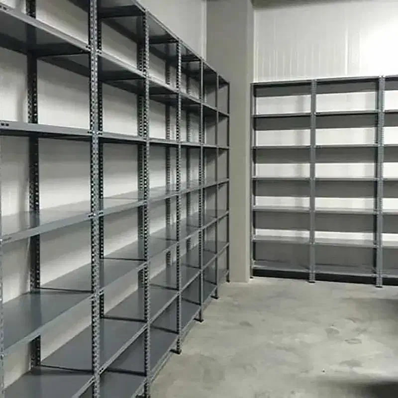 فروش انواع قفسه * قفسه انبار قفسه سنگین و تجهیزات|فروشگاه و مغازه|آبدانان, |دیوار