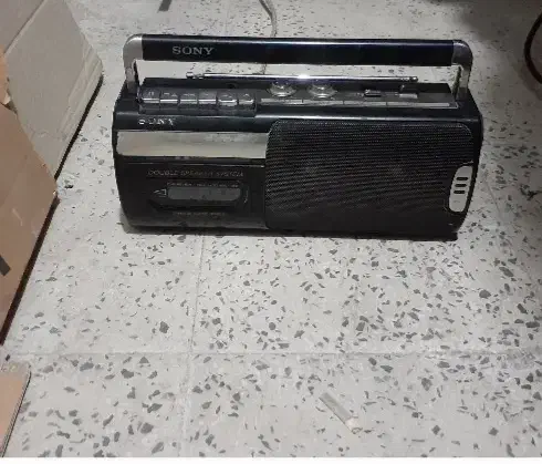 رادیو ضبت|سیستم صوتی خانگی|الوند, |دیوار