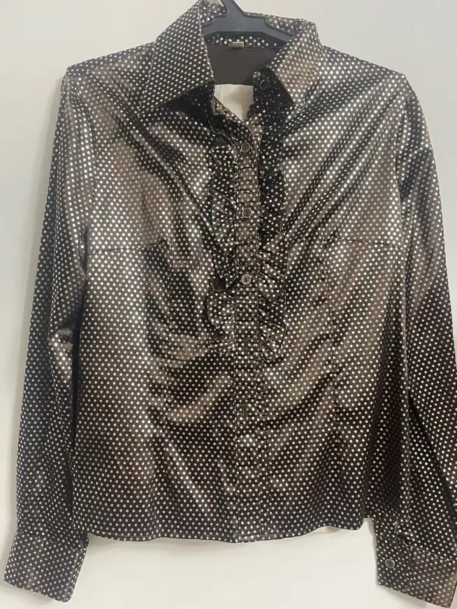 کت و شلوار و شومیز|لباس|آباده, |دیوار