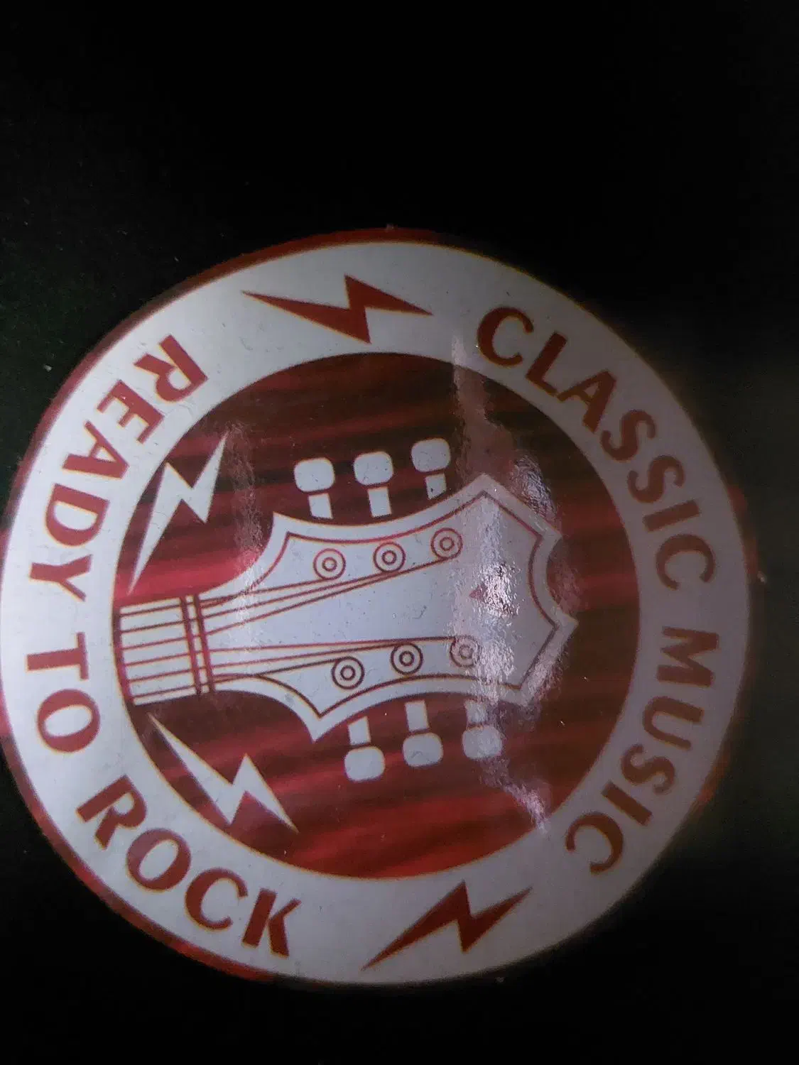 گیتار|گیتار، بیس، امپلیفایر|فردیس, شهرک هفده شهریور|دیوار