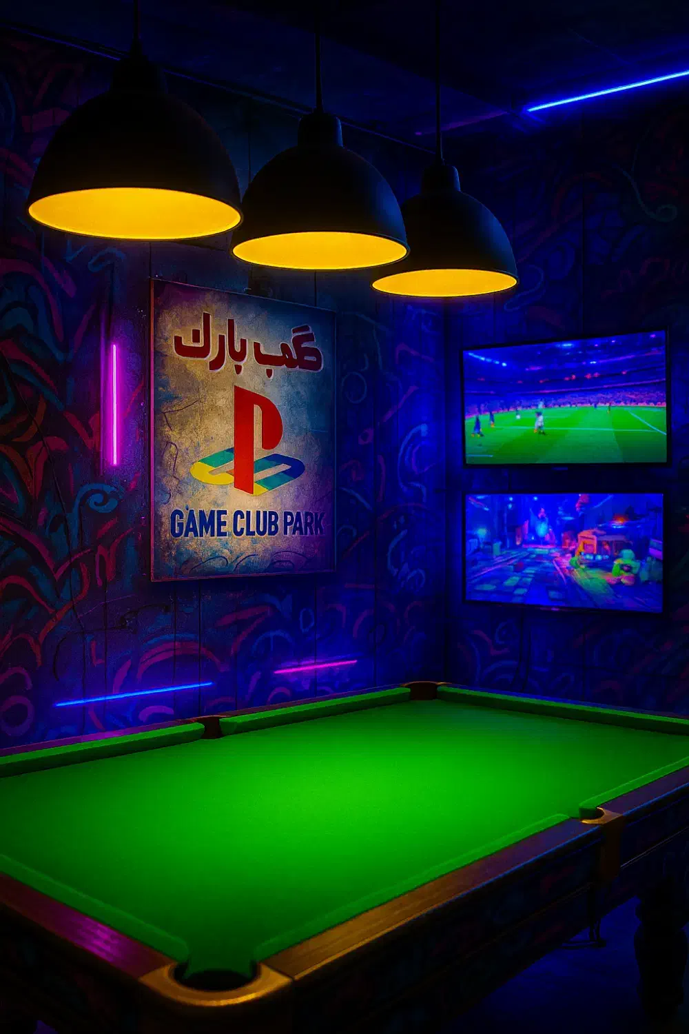 کرایه ps4|کنسول، بازی ویدئویی و آنلاین|مشهد, یاس|دیوار