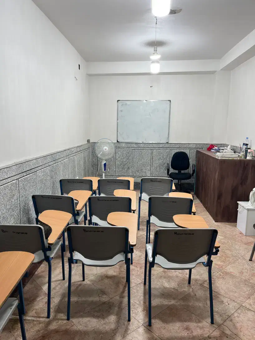 آموزش ریاضی|خدمات آموزشی|ساری, |دیوار