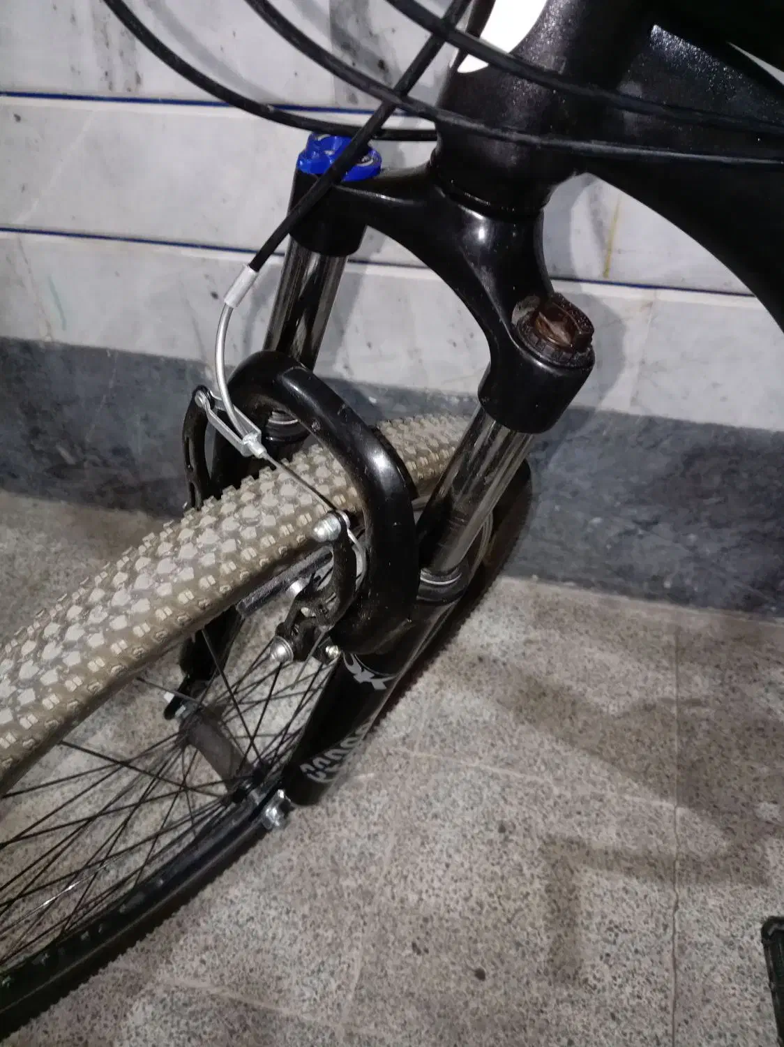 دوچرخه 26جاینت|دوچرخه، اسکیت، اسکوتر|شاهینشهر, حافظ جنوبی|دیوار