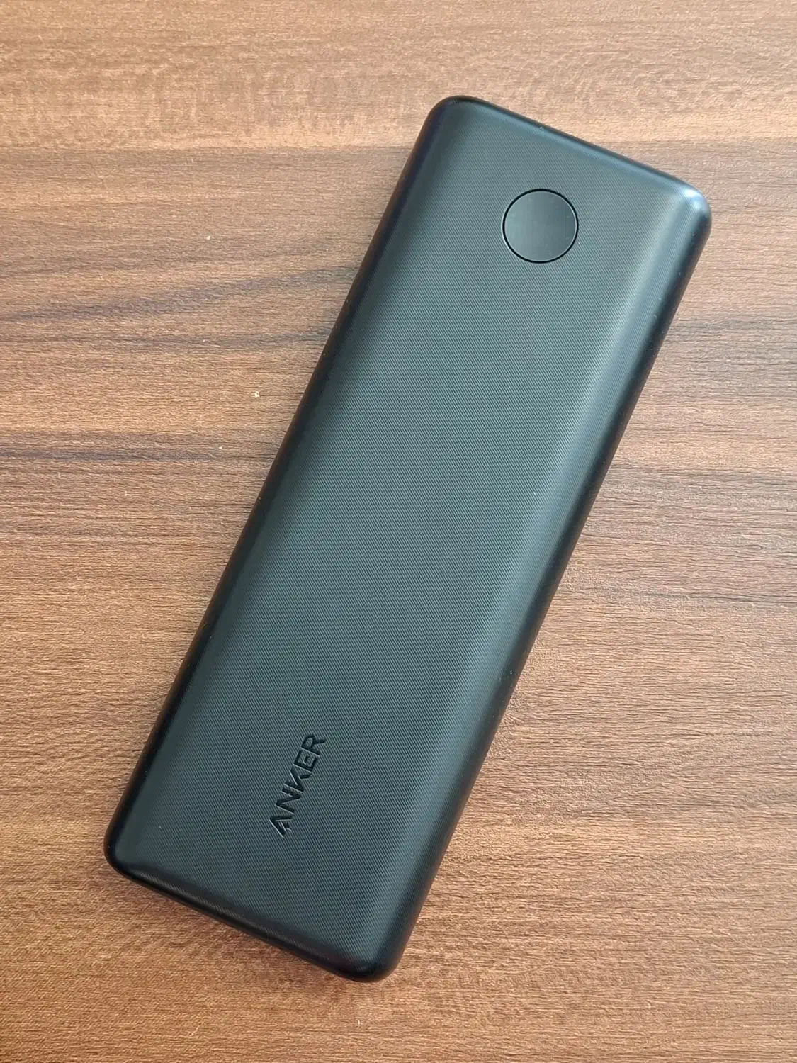 پاور بانک انکر و سلیکون|لوازم جانبی موبایل و تبلت|تهران, کوهک|دیوار