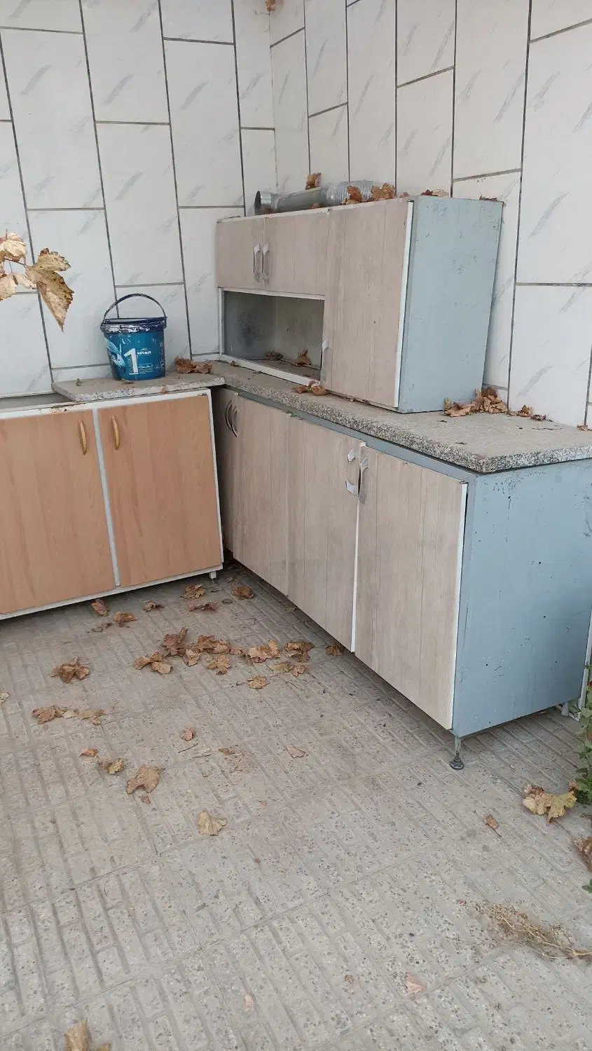 کابینت|مصالح و تجهیزات ساختمان|برخوار, |دیوار