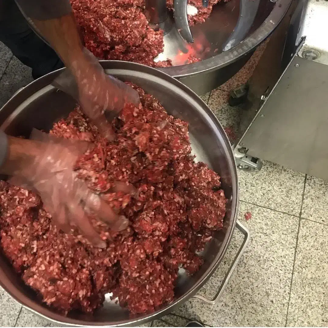 همبرگر دستی|خوردنی و آشامیدنی|تهران, جنت‌آباد مرکزی|دیوار