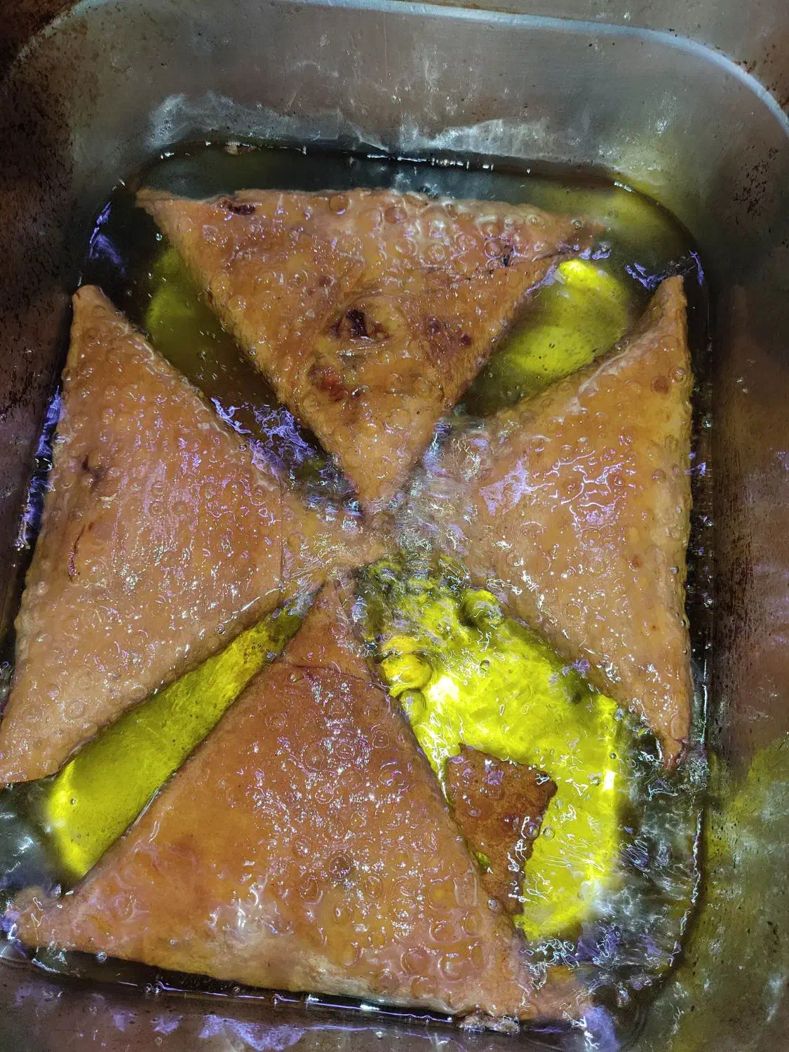 فود آبادان  انواع ساندویچ با قیمت فوق العاده|خوردنی و آشامیدنی|سمنان, |دیوار