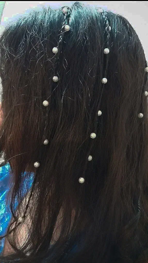 بافت مو|خدمات آرایشگری و زیبایی|اهواز, کوی صادقیه|دیوار