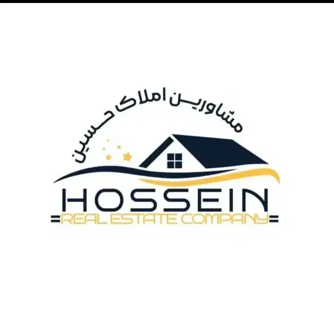 ویلایی/طبقه اول/3خواب200متری/ستارخان|اجارهٔ خانه و ویلا|شیراز, ستارخان|دیوار