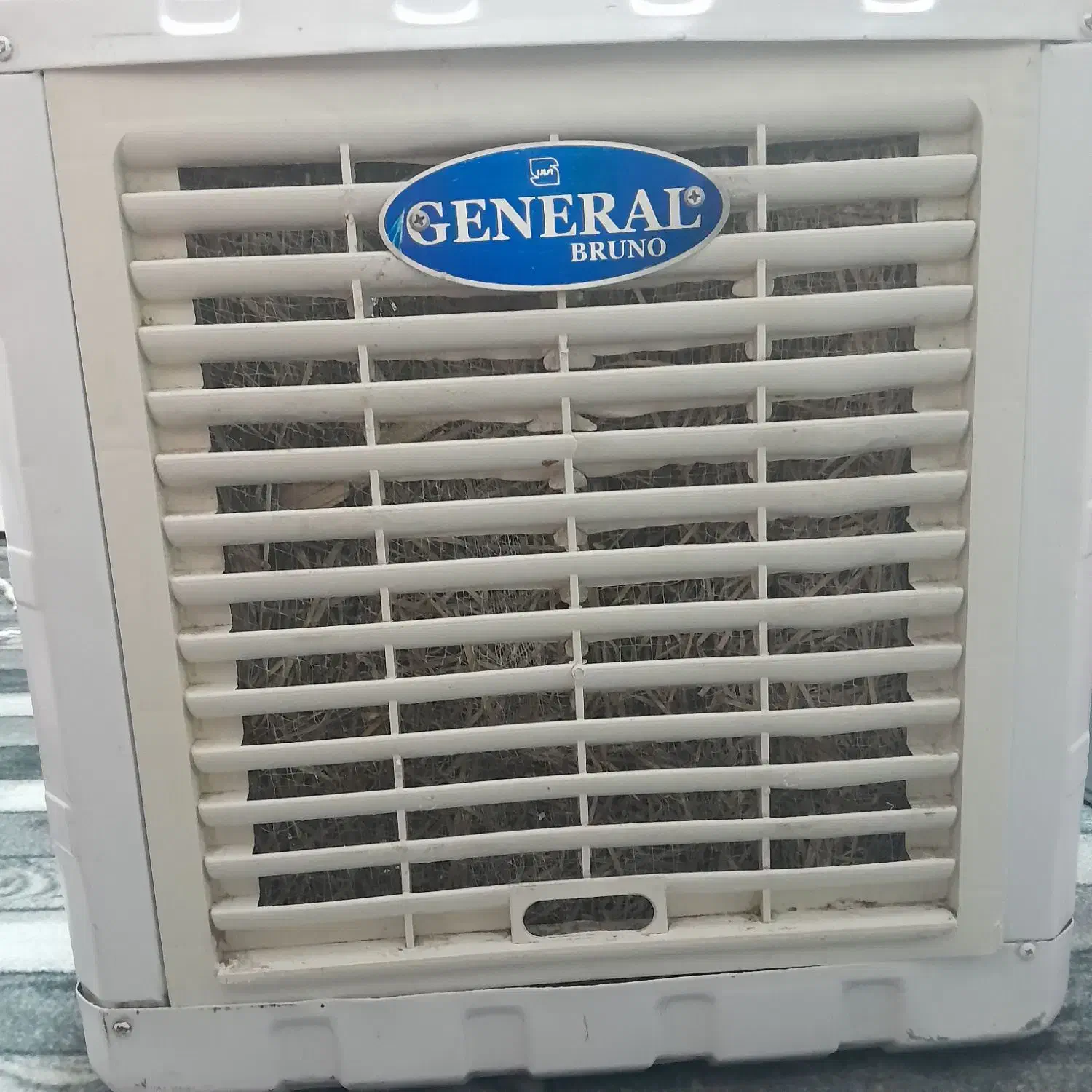 کولر آبی ۲۸۰۰|کولر آبی|شهریار, شهرک وائین|دیوار