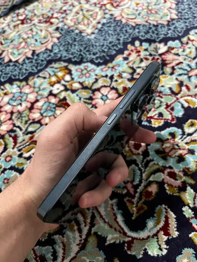 Note 13 pro 5G|موبایل|مشهد, بهشت|دیوار