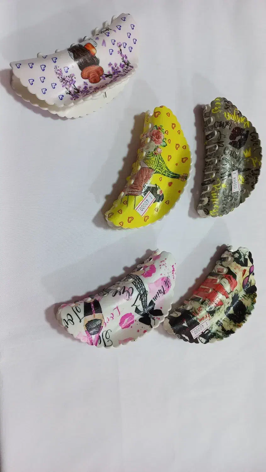 اکسسوری|زیورآلات و اکسسوری|دامغان, |دیوار