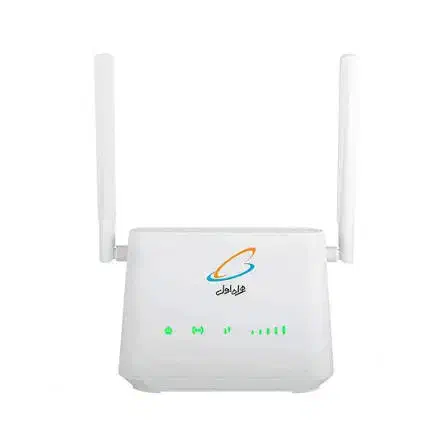 مودم همراه اول|مودم و تجهیزات شبکه|یاسوج, |دیوار