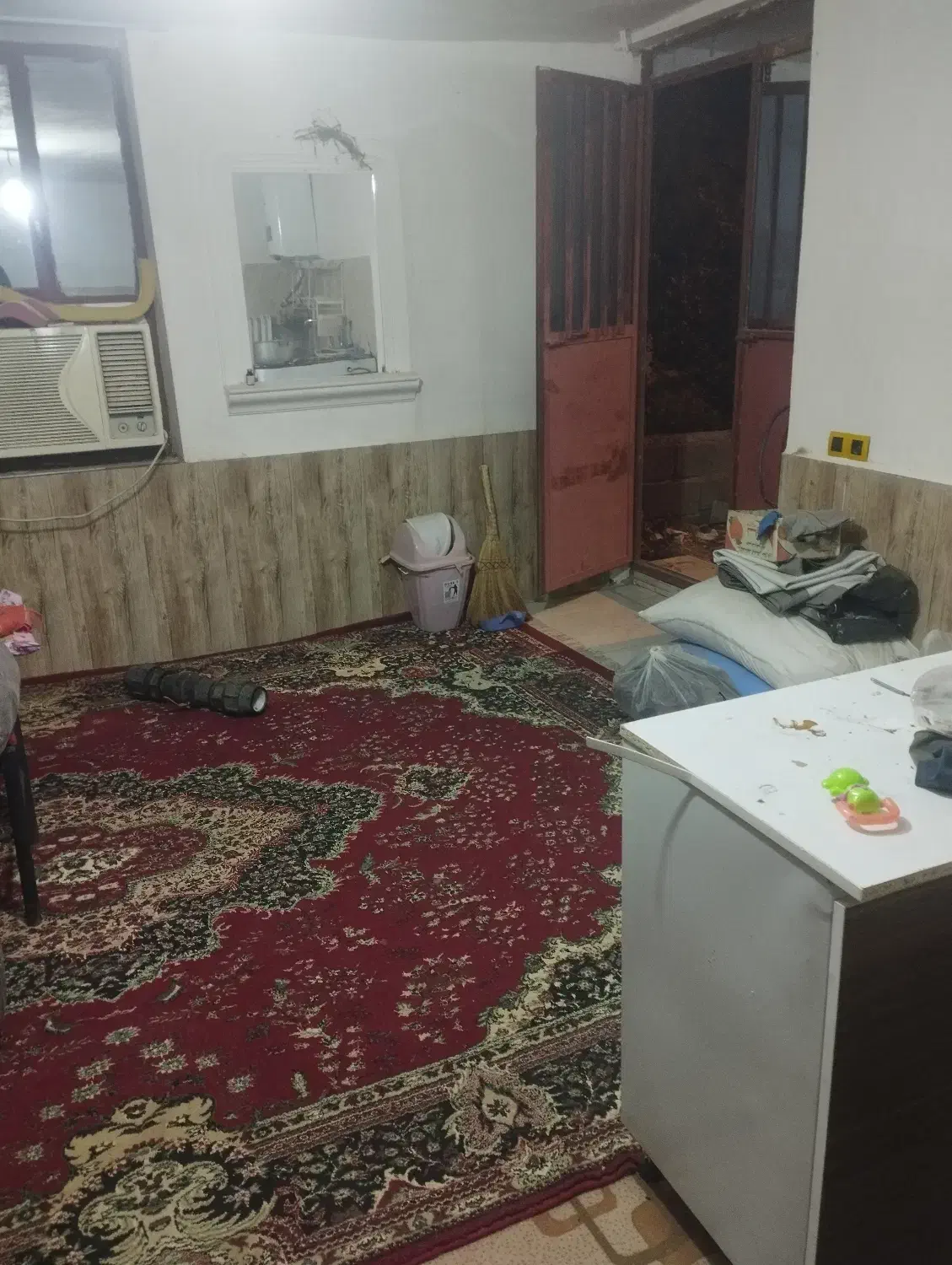 باغبان|خدمات باغبانی و درختکاری|فاریاب, |دیوار