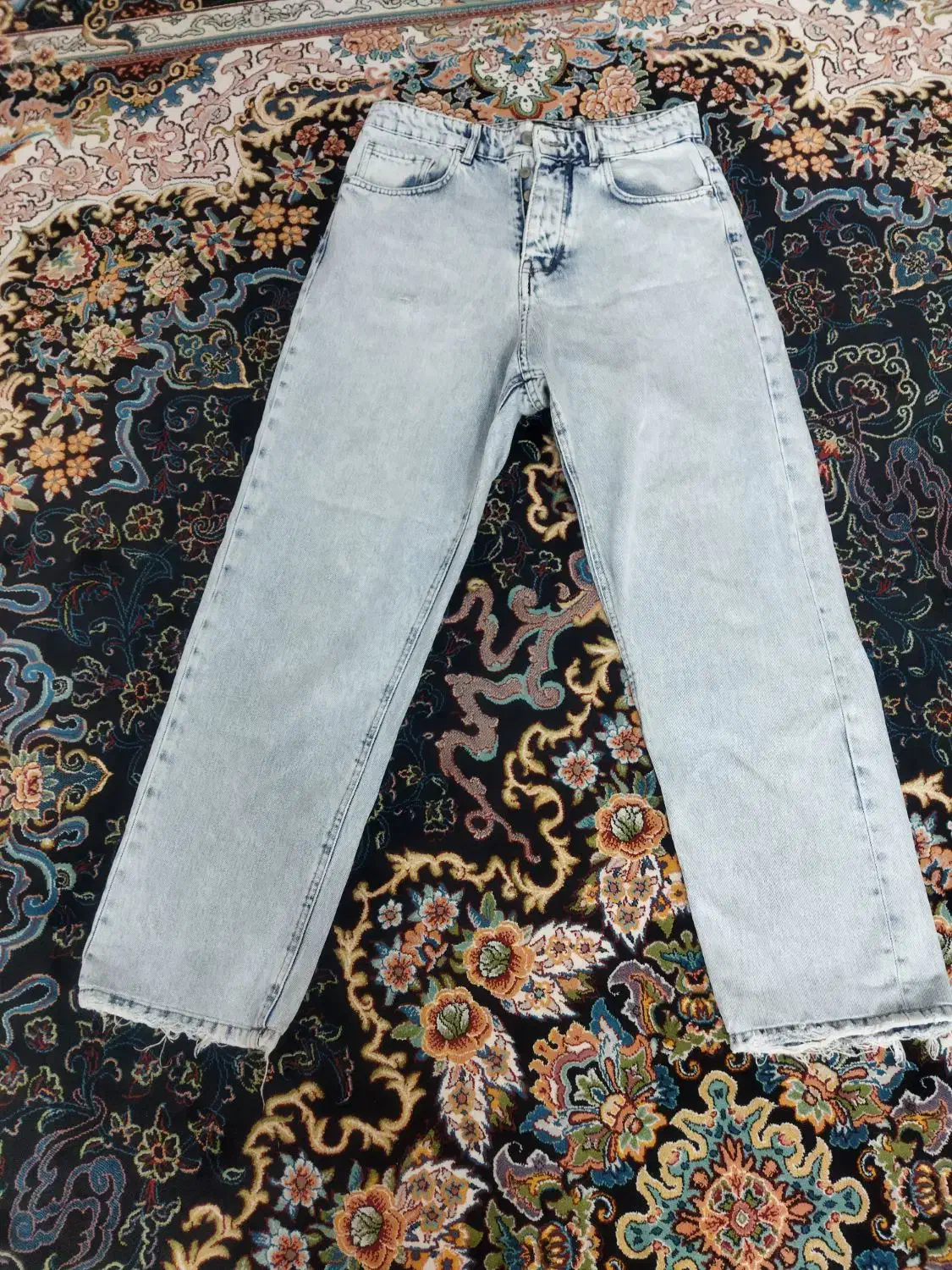 انواع لباس|لباس|ملایر, |دیوار