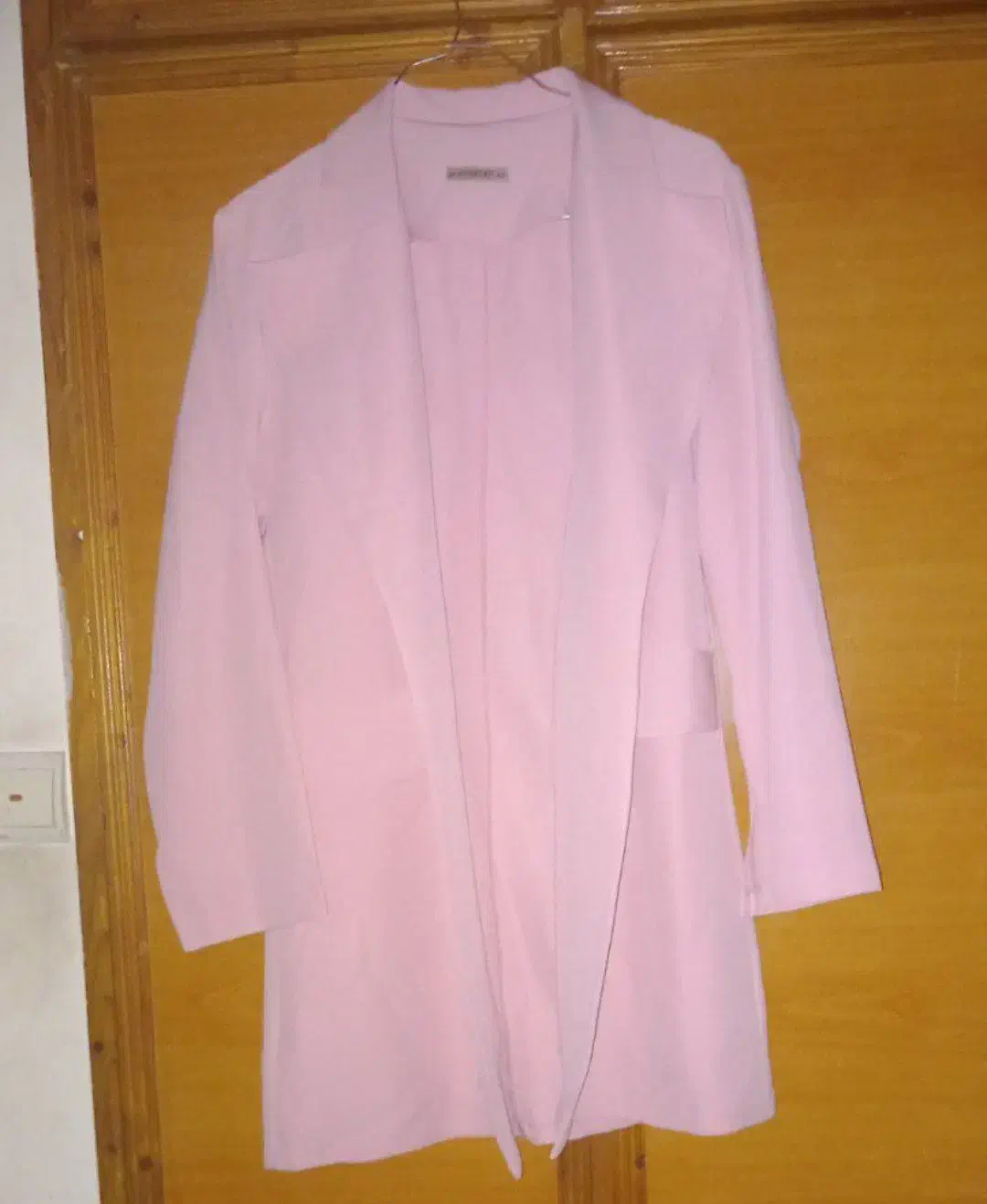 فروش مانتو کتی لاهیجان|لباس|لاهیجان, کوی آزادگان|دیوار