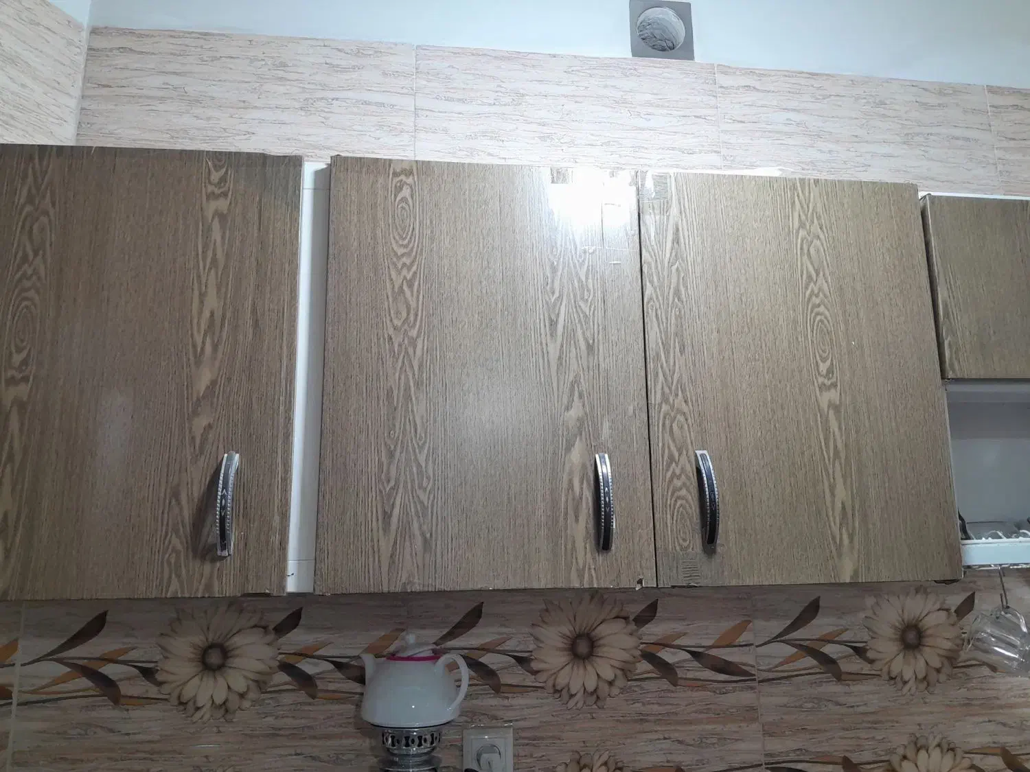 کابینت|حراج|قم, شهر قائم|دیوار