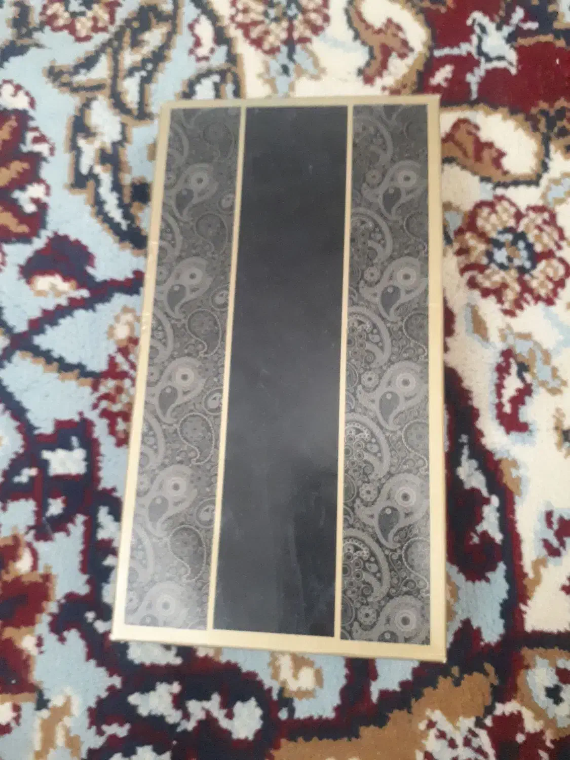 کیف پول وجاکارتی وگوشی|کیف، کفش، کمربند|بیرجند, |دیوار