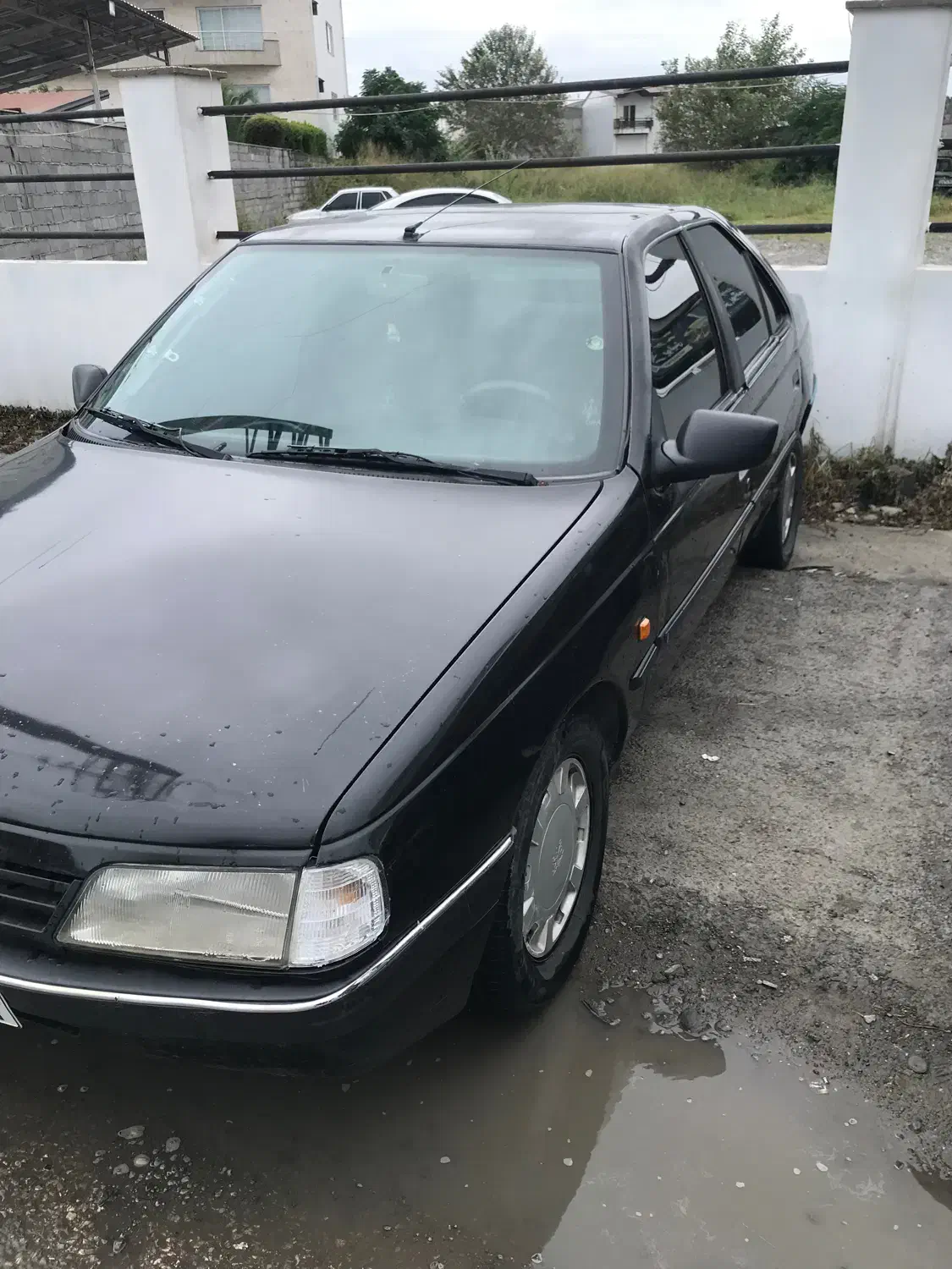 پژو|خودرو سواری و وانت|نور, |دیوار