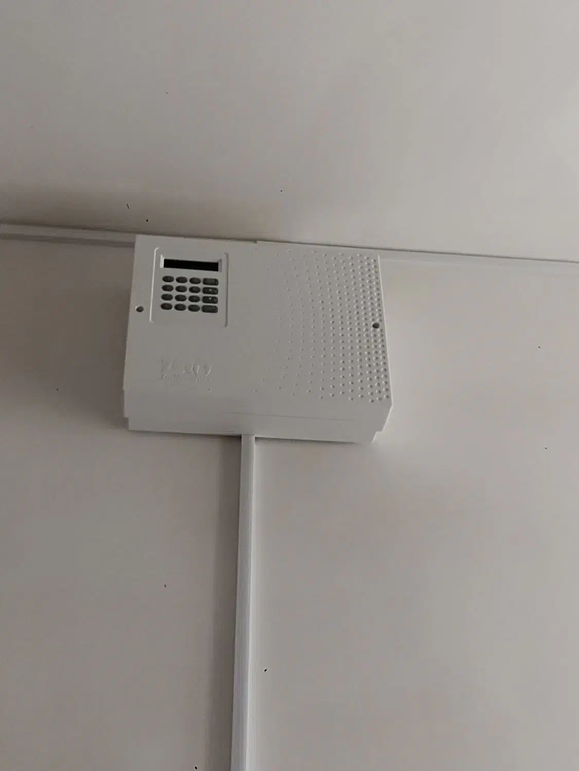 دزدگیر|دوربین مداربسته|نورآباد, |دیوار