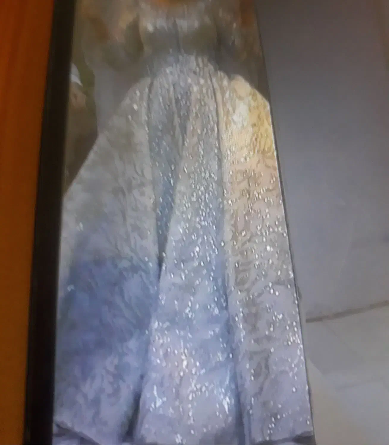 لباس عقد|لباس|تهران, شهید رجایی|دیوار