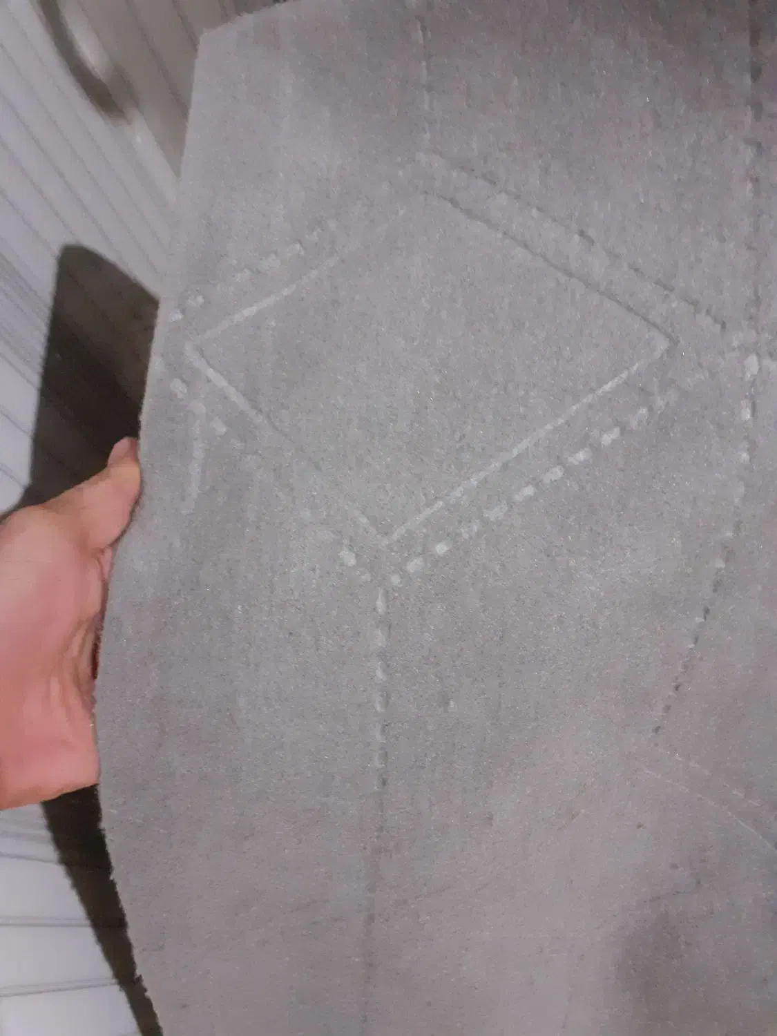 موکت در حد نو پالاز|موکت|نورآباد, |دیوار