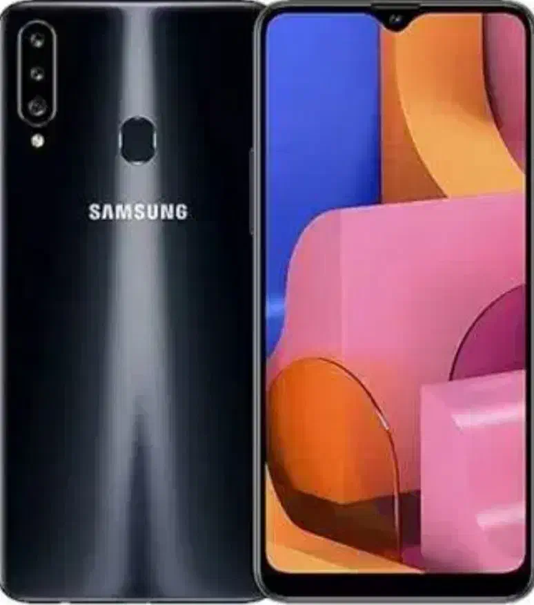 a20sقیمت ارزان در حد نو|موبایل|تهران, صفا|دیوار