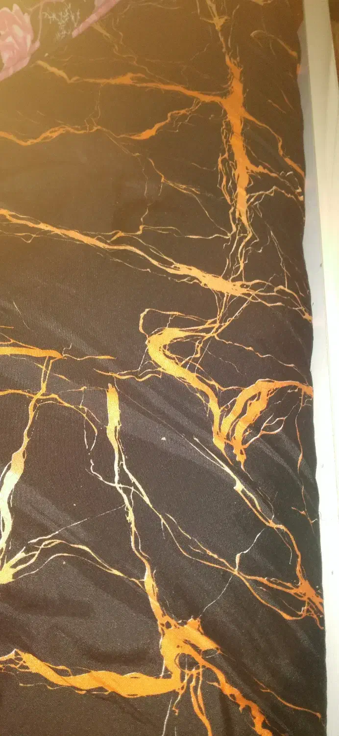 جلد تشک|تشک تختخواب|جهرم, |دیوار