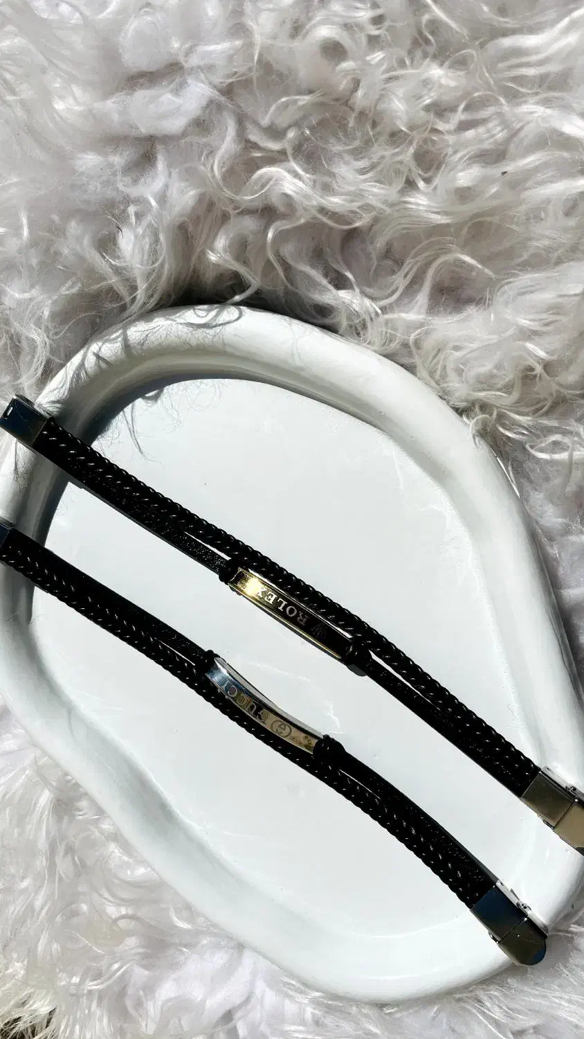 گردنبند|بدلیجات|مسجد سلیمان, |دیوار