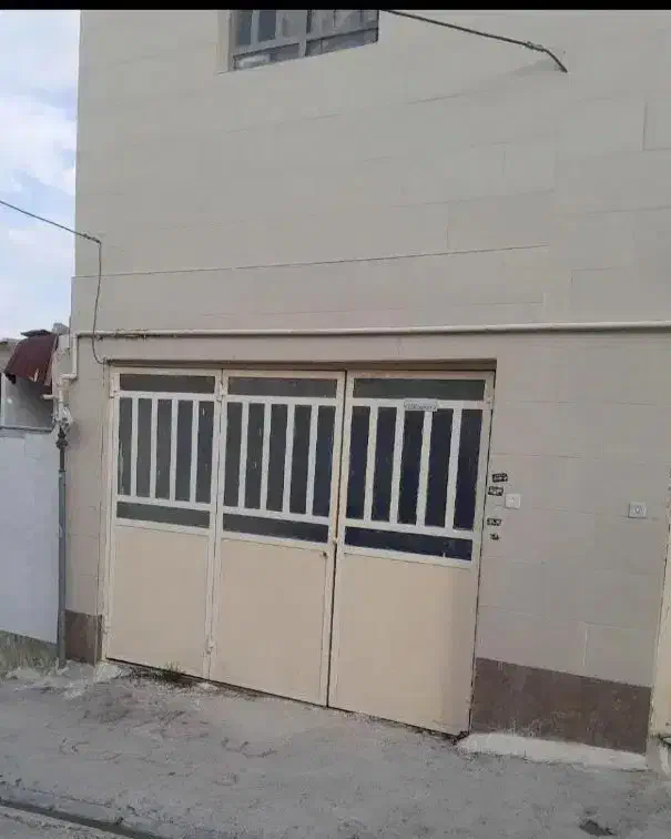 منزل ۱خواب شیک اول سلطان آباد فروش ومعاوضه باماشین|فروش خانه و ویلا|شیراز, سلطان آباد|دیوار