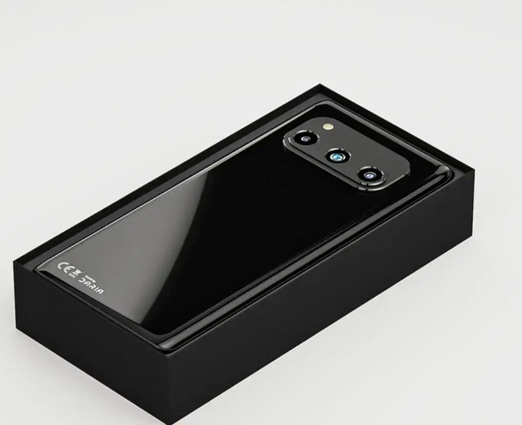 داریا باند امارات|موبایل|شیراز, فرهنگ شهر|دیوار