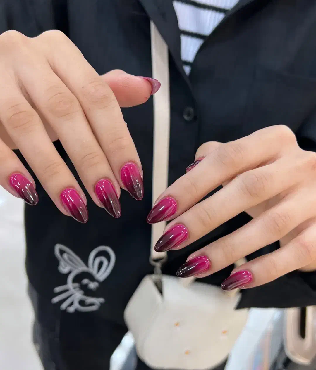 وسایل ناخن کاری|آرایشی، بهداشتی، درمانی|سیرجان, |دیوار