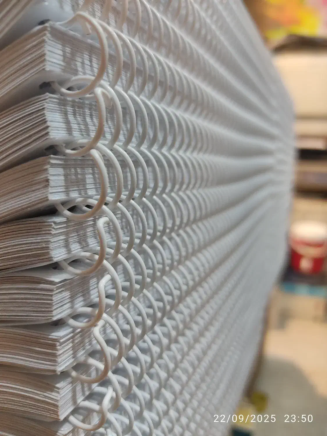 پرینت ارزان|خدمات رایانه‌ای و موبایل|اسدآباد, |دیوار