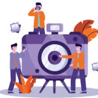 مدیریت حرفهای و رشد پیج اینستاگرام و طراحی لوگو|خدمات رایانهای و موبایل|تربتحیدریه, پارک کاشانی|دیوار