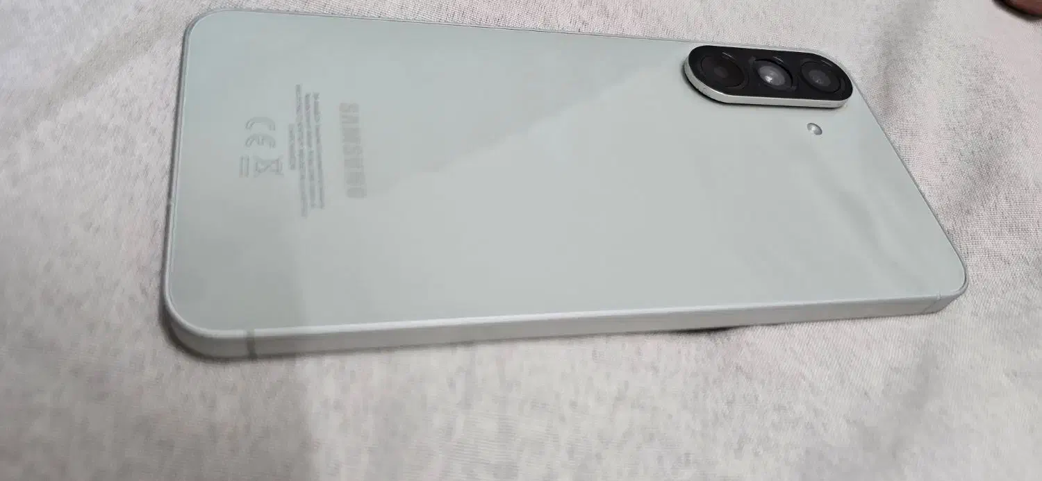 a56 خوش رنگ|موبایل|بیرجند, |دیوار