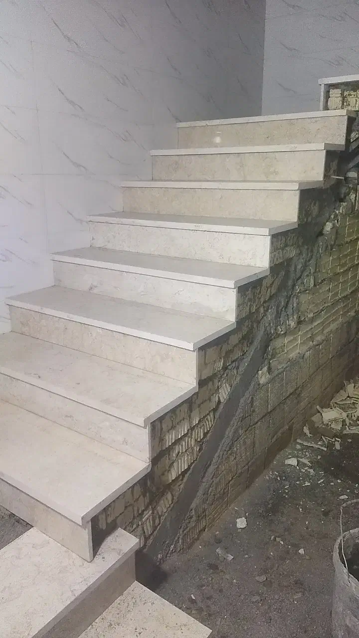 پیکور کاری|خدمات پیشه و مهارت|آباده, |دیوار