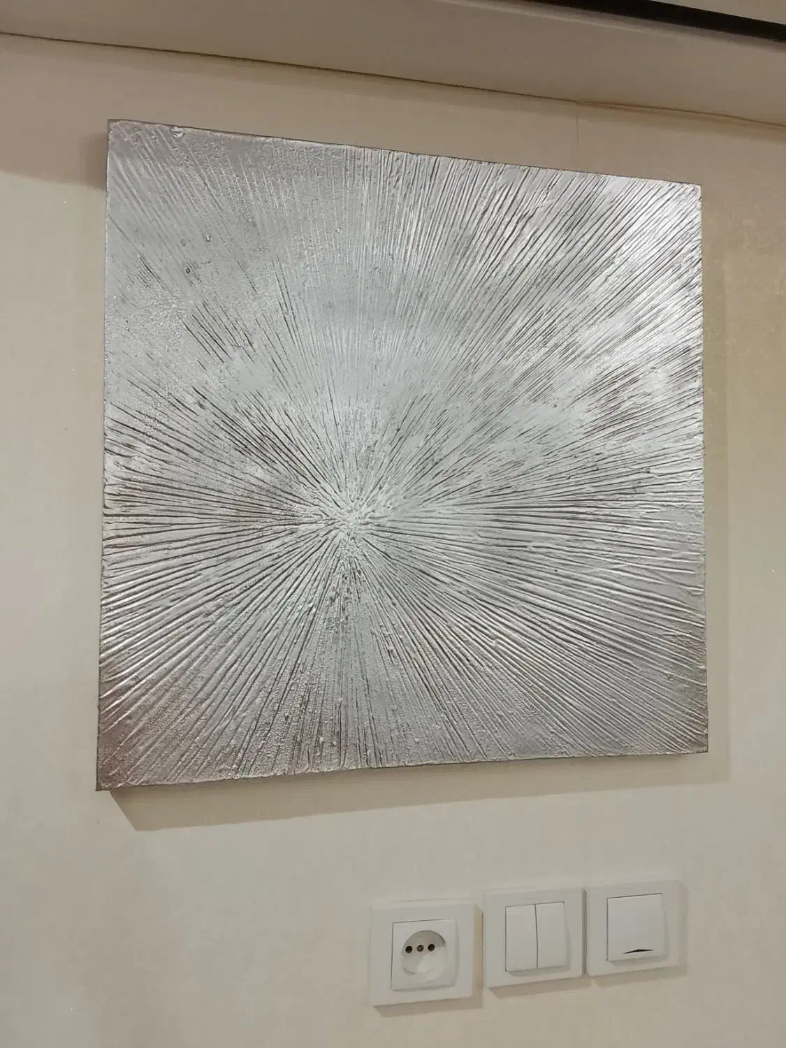 قاب تابلو|تابلو، نقاشی، عکس|رشت, سیا اسطلخ|دیوار