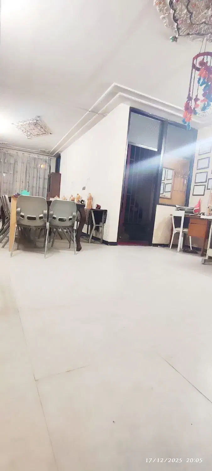 مسکونی اداری / 100متر / بر قرچک / بدون مشابه|اجارهٔ دفتر کار، اتاق اداری، مطب|قرچک, محمد آباد|دیوار