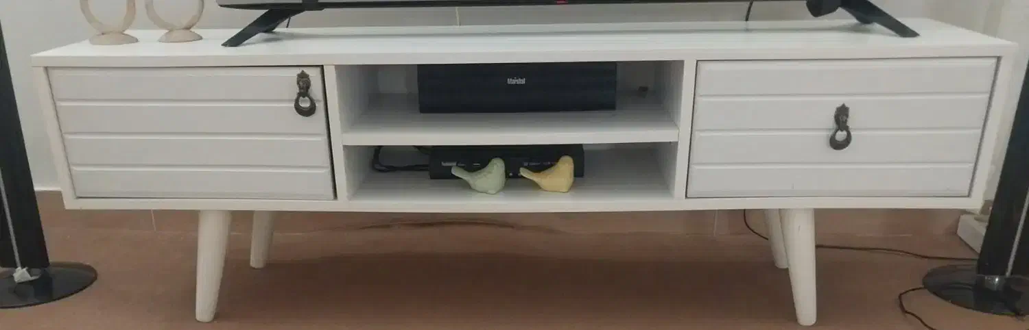 میزTv|میز تلویزیون|اراک, |دیوار